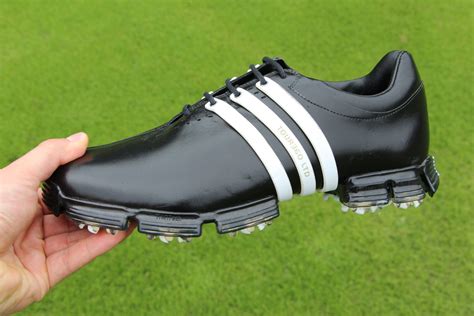 Adidas tour 360 boots